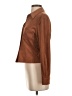 Equestrian Brown Jacket Size S - photo 5