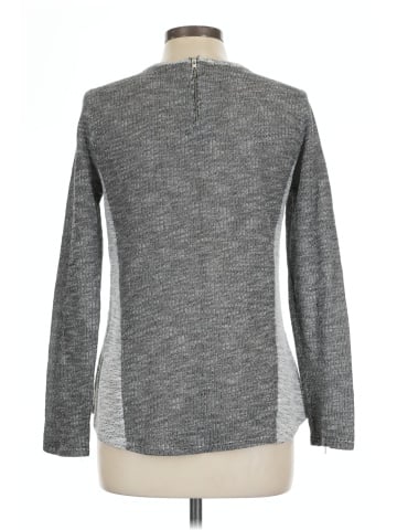 AGB Pullover Sweater (view 2)