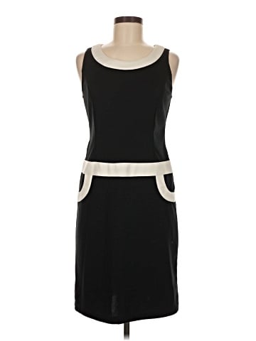 DressBarn Casual Dress (view 1)