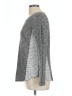 AGB Gray Pullover Sweater Size L - photo 5