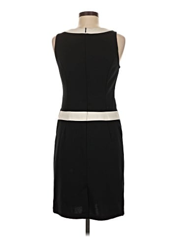DressBarn Casual Dress (view 2)