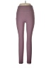 Fengbay Purple Pink Active Pants Size L (estimated) - photo 1