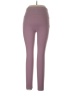 Fengbay Purple Pink Active Pants Size L (estimated) - photo 2