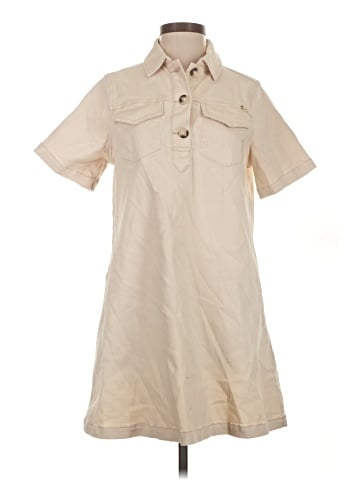 Scotch & Soda Casual Dress (view 1)