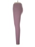 Fengbay Purple Pink Active Pants Size L (estimated) - photo 5