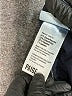 Paige Solid Blue Jeans Size 29 waist - photo 8