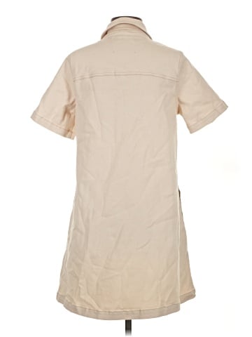 Scotch & Soda Casual Dress (view 2)