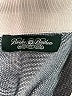 Brooks Brothers Gray Pullover Sweater Size XS (estimated) - photo 6