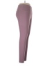 Fengbay Purple Pink Active Pants Size L (estimated) - photo 4