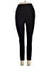 Athleta Black Active Pants Size XS - photo 1