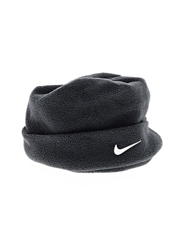 Nike Hat (view 1)