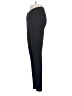 OQQ Solid Black Active Pants Size S - photo 5