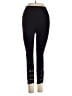 Athleta Black Active Pants Size XS - photo 2