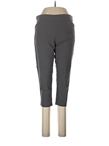 Apt. 9 Active Pants (view 1)