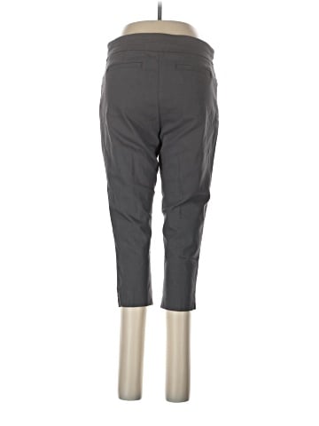 Apt. 9 Active Pants (view 2)