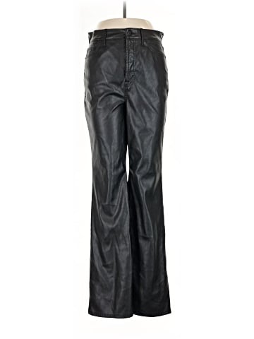 Old Navy Casual Pants (view 1)