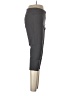Apt. 9 Solid Gray Active Pants Size 12 (petite) - photo 4