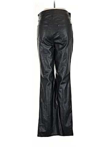 Old Navy Casual Pants (view 2)
