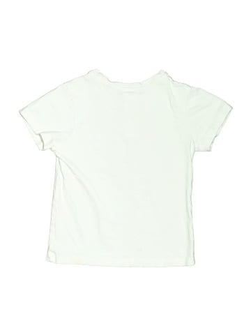 Jacadi Short Sleeve T-Shirt (view 2)
