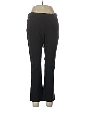 Trafaluc by Zara Active Pants (view 1)