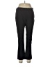Trafaluc by Zara Solid Black Active Pants Size L - photo 1