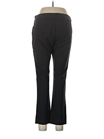Trafaluc by Zara Active Pants (view 2)