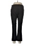 Trafaluc by Zara Solid Black Active Pants Size L - photo 2