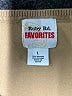 Ruby Rd. Tan Sleeveless Top Size L - photo 7