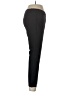 Trafaluc by Zara Solid Black Active Pants Size L - photo 4
