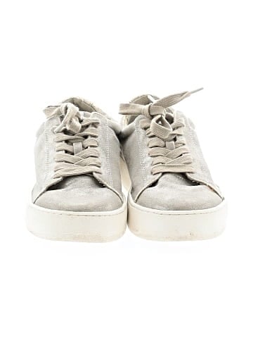 COCONUTS by Matisse Sneakers (view 2)