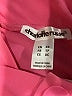Charlotte Russe Pink Dress Pants Size XS - photo 7