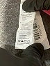 Charlotte Russe Pink Dress Pants Size XS - photo 8