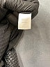 Christopher & Banks Black Long Sleeve Top Size XL - photo 8