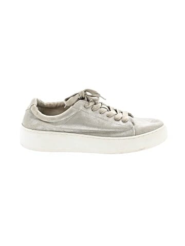 COCONUTS by Matisse Sneakers (view 1)
