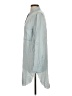 Rails Blue Casual Dress Size S - photo 5