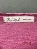 Rae Mode Purple Pink Active T-Shirt Size L - photo 7