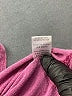 Rae Mode Purple Pink Active T-Shirt Size L - photo 8