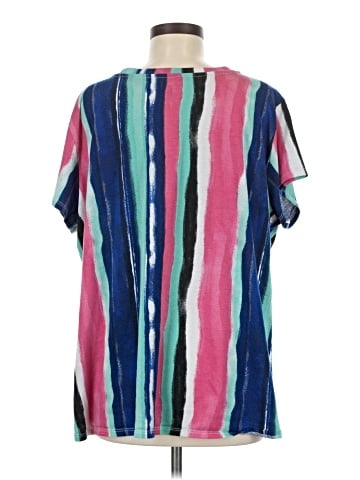 It's Short Sleeve T-Shirt (view 2)