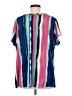 It's Teal Short Sleeve T-Shirt Size M - photo 2