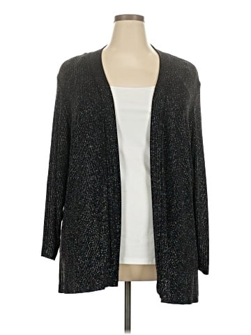 Ronni Nicole Cardigan (view 1)
