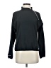 Under Armour Black Track Jacket Size S - photo 1