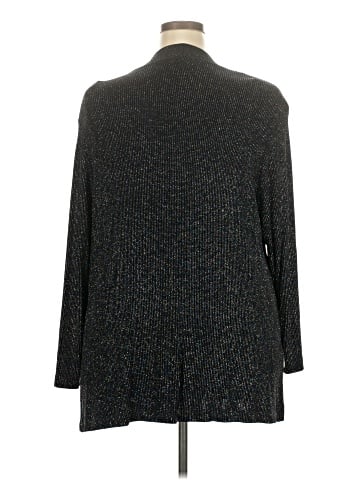 Ronni Nicole Cardigan (view 2)