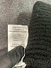 Everlane 100% Wool Black Wool Pullover Sweater Size M - photo 9