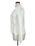 Nancy Yang Ivory Cardigan Size XL - photo 5