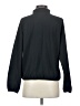 Under Armour Black Track Jacket Size S - photo 2
