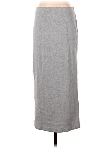 Unbranded Casual Skirt (view 1)