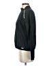 Under Armour Black Track Jacket Size S - photo 5