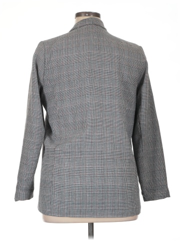 Shinestar Blazer (view 2)