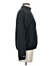 Under Armour Black Track Jacket Size S - photo 4