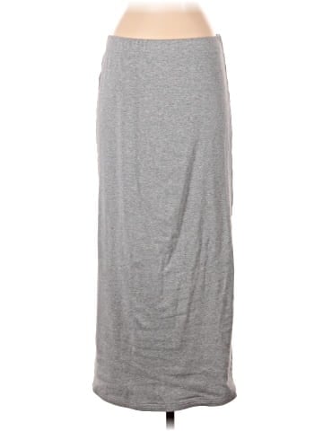 Unbranded Casual Skirt (view 2)